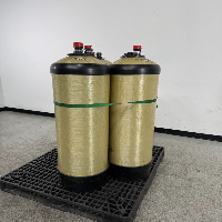 Filter Tanks - Quantity 5 image 1